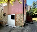 Снимка 3 — Къща в Пазарджик, с. Варвара