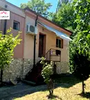 Къща в Пазарджик, с. Варвара