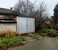 Снимка 3 — Къща в Търговище, с. Васил Левски