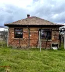 Къща в Пловдив, с. Васил Левски
