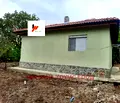 Снимка 2 — Къща в Добрич, с. Василево
