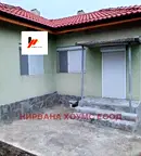 Къща в Добрич, с. Василево