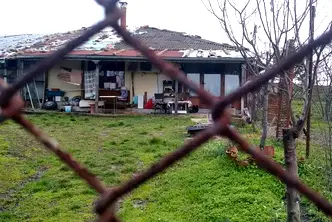 Къща в Стара Загора, с. Венец