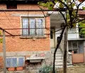 Снимка 3 — Къща в Ямбол, с. Веселиново