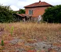 Снимка 5 — Къща в Ямбол, с. Веселиново