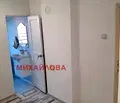 Снимка 2 — Къща в Стара Загора, с. Ветрен