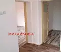 Снимка 3 — Къща в Стара Загора, с. Ветрен