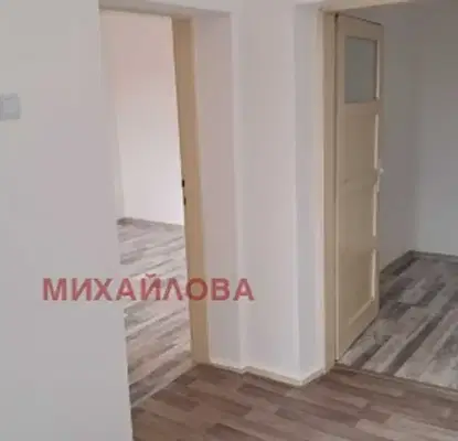 Снимка 3 — Къща в Стара Загора, с. Ветрен
