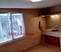 Снимка 5 — Къща в Стара Загора, с. Ветрен