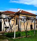 Къща в Стара Загора, с. Ветрен