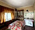 Снимка 4 — Къща в Добрич, с. Видно