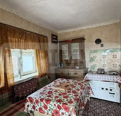Photo 4 — House in Oblast Dobrich, Vidno
