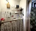 Снимка 5 — Къща в Добрич, с. Видно