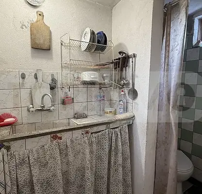 Photo 5 — House in Oblast Dobrich, Vidno