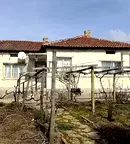 Къща в Добрич, с. Видно