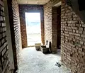 Снимка 5 — Къща във Видин, с. Винарово