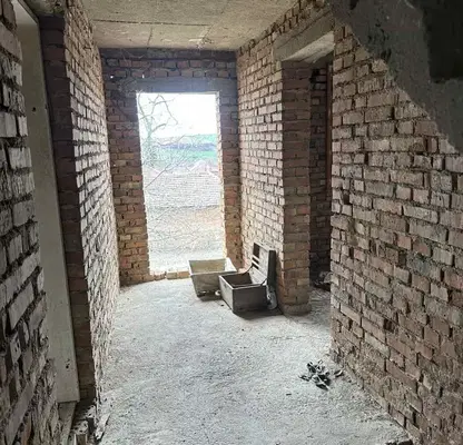 Снимка 5 — Къща във Видин, с. Винарово