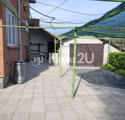 Photo 3 — House in Oblast Burgas, Vinarsko