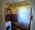 Снимка 5 — Къща в с. Владая