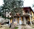 Снимка 2 — Къща в с. Владая