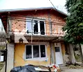 Снимка 4 — Къща в с. Владая