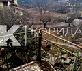 Снимка 5 — Къща в с. Владая