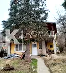Къща в с. Владая