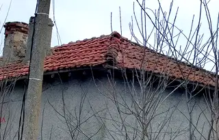 Къща в Добрич, с. Владимирово