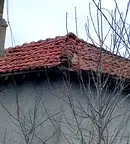 Къща в Добрич, с. Владимирово