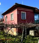 Къща в Ловеч, с. Владиня