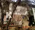 Снимка 2 — Къща в София, с. Владо Тричков