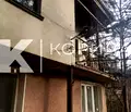 Снимка 3 — Къща в София, с. Владо Тричков