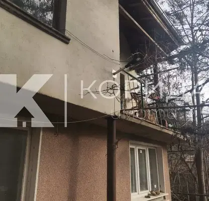 Снимка 3 — Къща в София, с. Владо Тричков