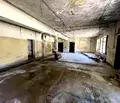 Снимка 4 — Къща във Велико Търново, с. Войнежа