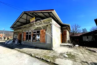 Къща във Велико Търново, с. Войнежа