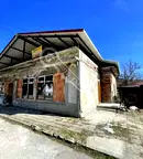 Къща във Велико Търново, с. Войнежа