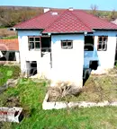 Къща във Варна, с. Войводино