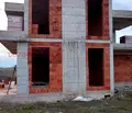 Снимка 4 — Къща в Пловдив, с. Войводиново