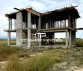 Снимка 2 — Къща в Пловдив, с. Войводиново
