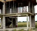 Снимка 3 — Къща в Пловдив, с. Войводиново