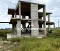 Снимка 4 — Къща в Пловдив, с. Войводиново