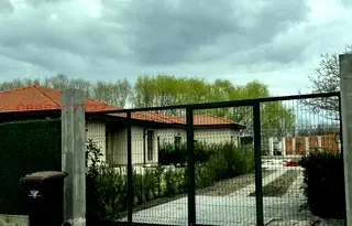 Къща в Пловдив, с. Войводиново