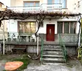 Снимка 3 — Къща в с. Волуяк