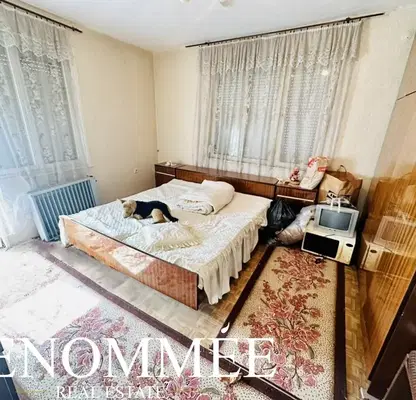 Photo 5 — House in Voluyak