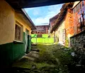 Снимка 2 — Къща в Ловеч, с. Врабево