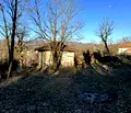 Снимка 5 — Къща в Габрово, с. Враниловци