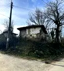 Къща в Габрово, с. Враниловци