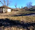 Снимка 5 — Къща в Габрово, с. Враниловци