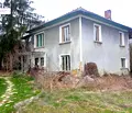 Снимка 3 — Къща в Габрово, с. Враниловци