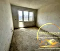 Снимка 2 — Къща в Хасково, с. Въгларово